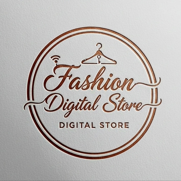 fashiondigital2